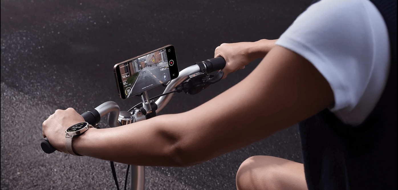 Xiaomi Watch S4 (3)