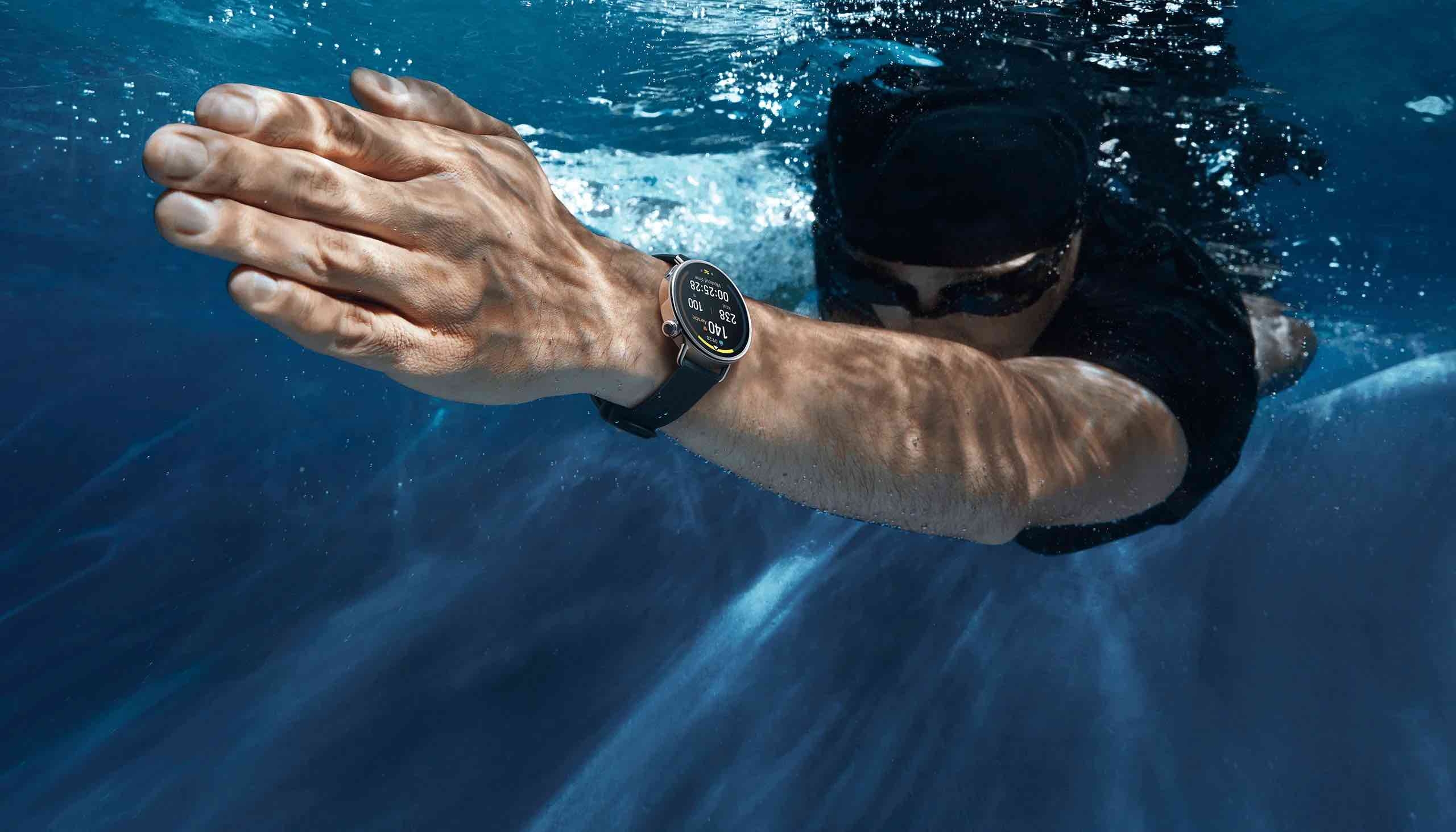 Xiaomi Watch S4 (4)