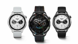 Top 3 du jour : station BLUETTI Elite 30 V2 à 199€, Xiaomi Watch S4 à -33%, casque Shokz OpenRun Pro 2 à 125€