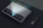 Xiaomi Wemax One