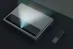 Xiaomi Wemax One