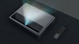 Bon plan : le vidéoprojecteur laser Xiaomi Wemax One 7000 en vente flash, mais aussi des Xiaomi, XGIMI,...