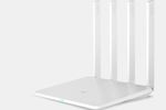 xiaomi-wifi-router-3-G