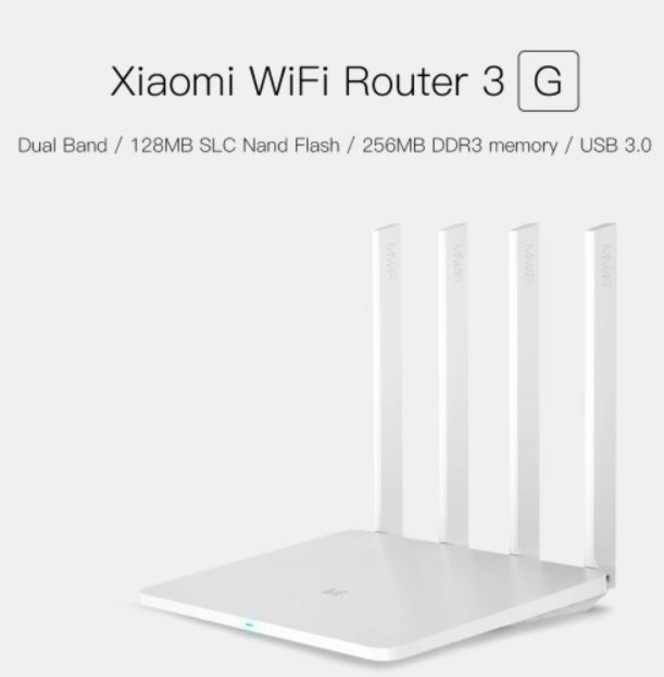 xiaomi-wifi-router-3-G