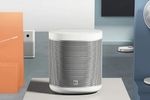 Xiaomi XiaoAI Art Speaker