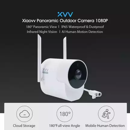 xiaomi-xiaovv-camera-surveillance