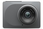 Xiaomi_xiaoyi_dashcam