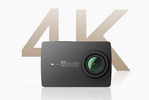 Xiaomi Yi 4K