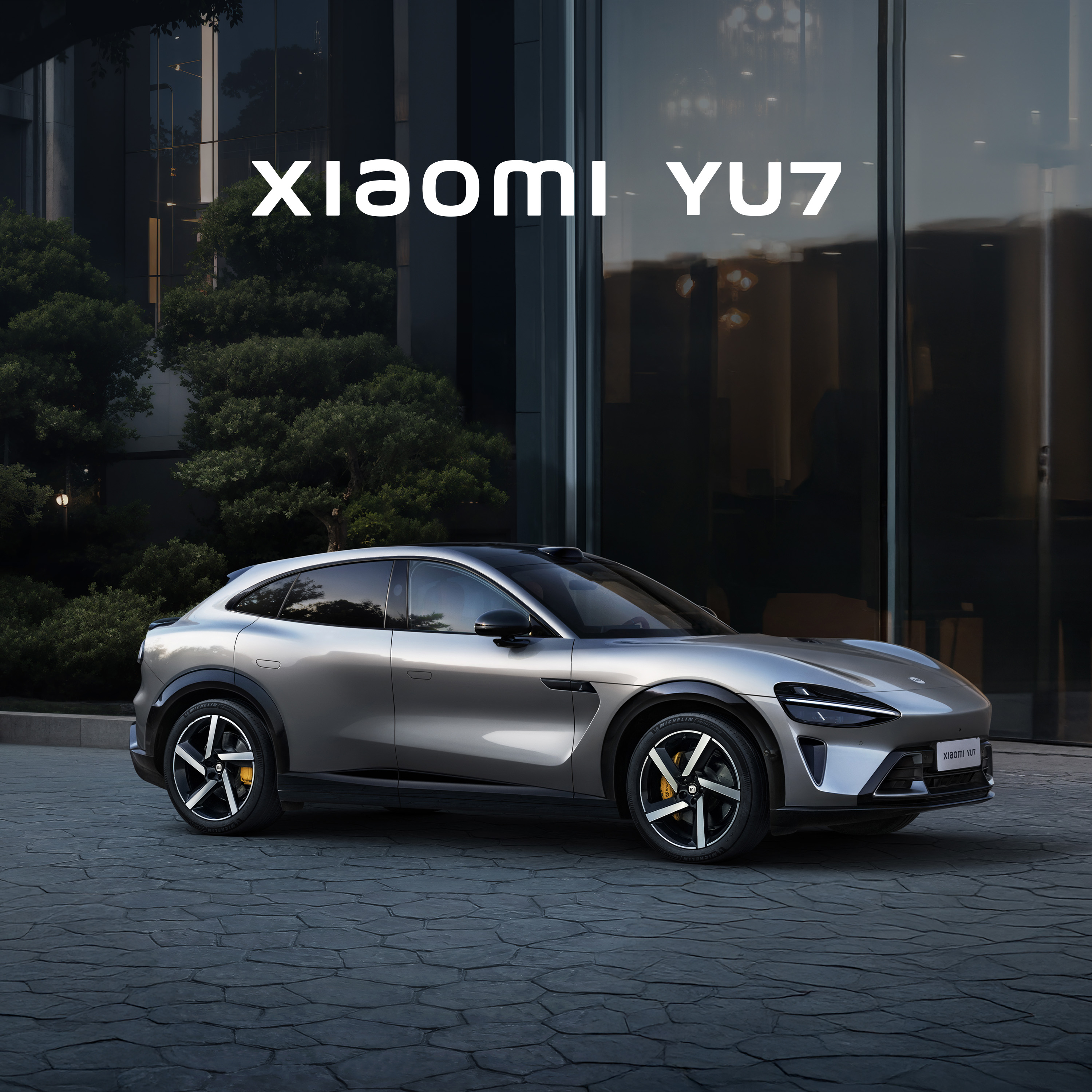 Xiaomi Yu7 01