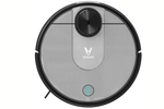 Xiaomo-viomi-v2