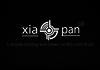 Xiaopan OS : tester et sécuriser sa connexion WiFi