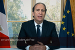 xiavier-niel-president-free-allocution