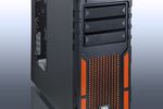 Xigmatek Asgard 381 1