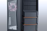 Xigmatek Asgard 382 1