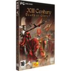 XIII Century - Death or Glory : un jeu de guerre passionnant