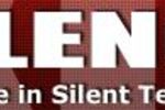 Xilence Air Engine Logo Xilence