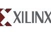 AMD rachète le spécialiste des FPGA Xilinx pour 35 milliards de dollars