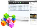 Xilisoft ASF Converter : convertir des vidéos ASF dans d’autres formats