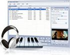 Xilisoft Audio Creator : créer des fichiers audio