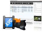 Xilisoft AVCHD Converter : regarder vos vidéos AVCHD sur d’autres appareils