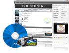 Xilisoft Blu-ray Creator Express: graver vos Blu-ray sur des disques