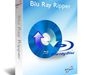 Xilisoft Blu-ray Ripper : extraire une vidéo d’un Blu-ray
