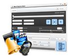 Xilisoft Ringtone Maker : créer vos sonneries de téléphone