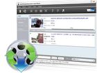 Xilisoft Dailymotion Video Converter : convertir les vidéos de Dailymotion