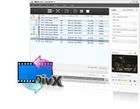 Xilisoft DivX Converter : convertir vos films en DivX rapidement