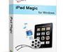 Xilisoft iPad magic : un convertisseur pour votre iPad