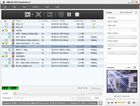 Xilisoft RM Converter : convertir des vidéos
