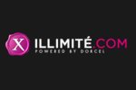 Xillimite