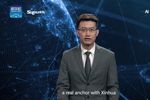 xinhua-presentateur-ia
