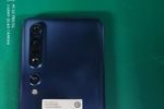 Xioami Mi 10 Pro 01