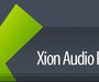 Xion Audio Player Portable : personnaliser votre lecteur audio
