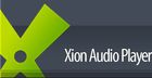 Xion Audio Player Portable : personnaliser votre lecteur audio