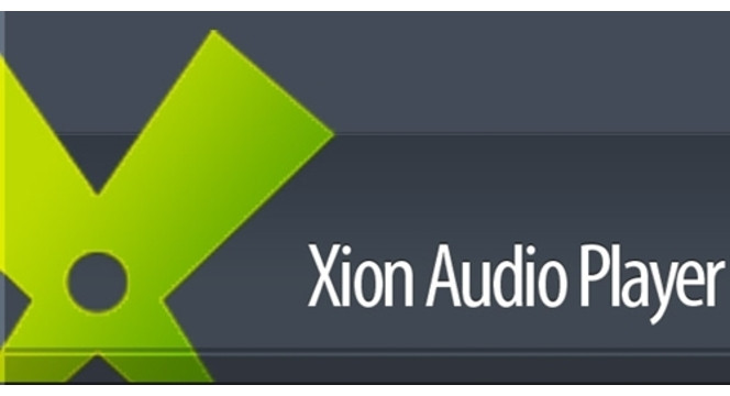 Audio Play. Xion Player Hi Fi Skins. JQUERY Audio Player. Pedagogik vositalar Audio Player. Player 1 com