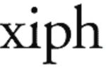 xiph_org
