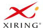 Xiring logo