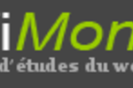XiTi_Monitor_Logo