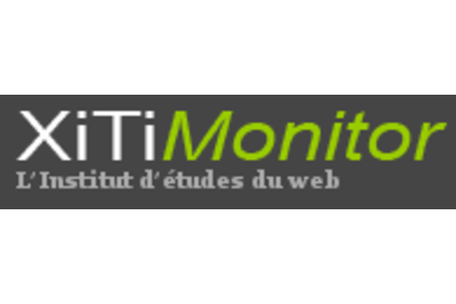 XiTi_Monitor_Logo