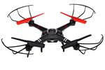 XK drone