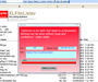 XLFileLister : lister un contenu sur une feuille du tableur Excel