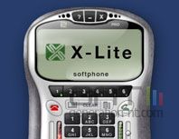 Xlite Xlite