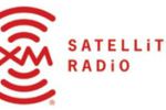 xm satellite