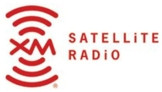 SkyFi3 : une radio portable XM satellite de Delphi