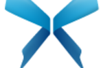 xmarks