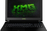 XMG PRO P505