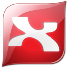 Xmind : créer des cartes conceptuelles