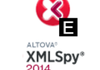 XMLSpy 2010 Enterprise Edition : un éditeur pour prendre soin de son site web